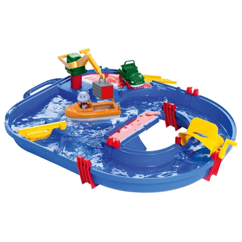 Aquaplay Startset 1501